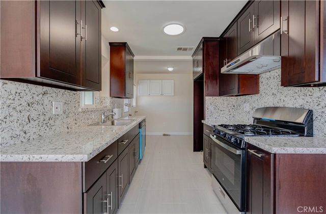 9816 Key West, Temple City, CA 91780