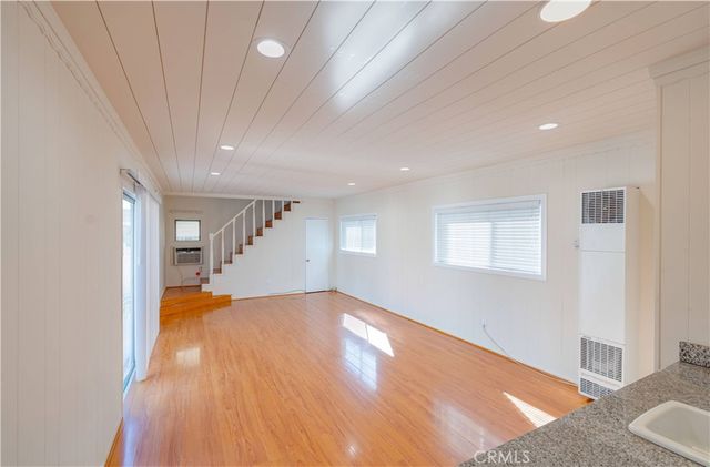 9816 Key West, Temple City, CA 91780