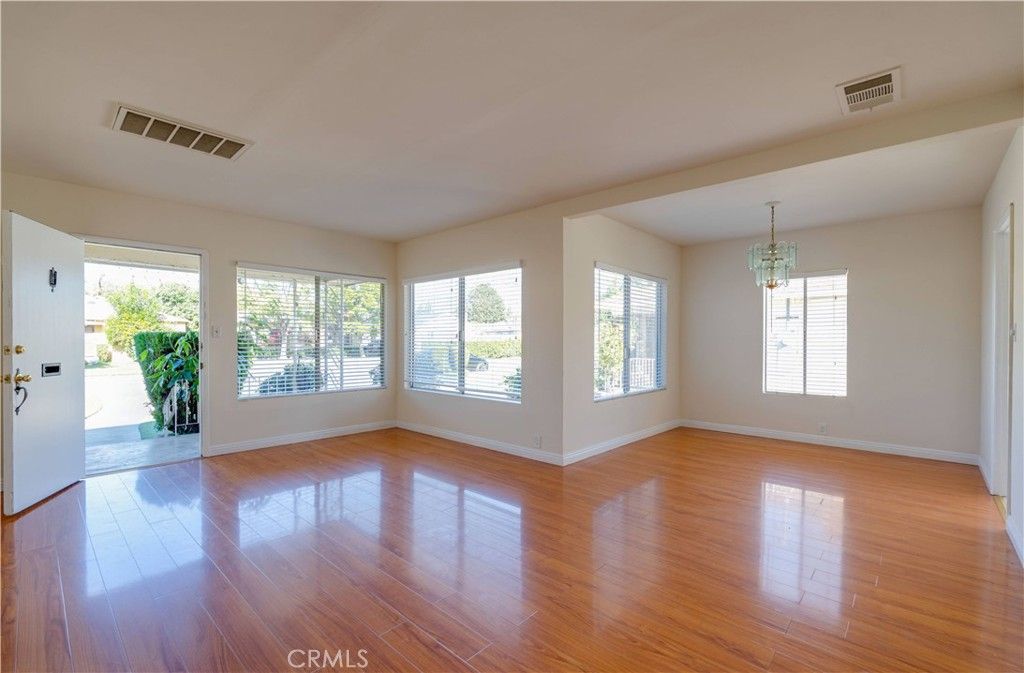 9816 Key West, Temple City, CA 91780