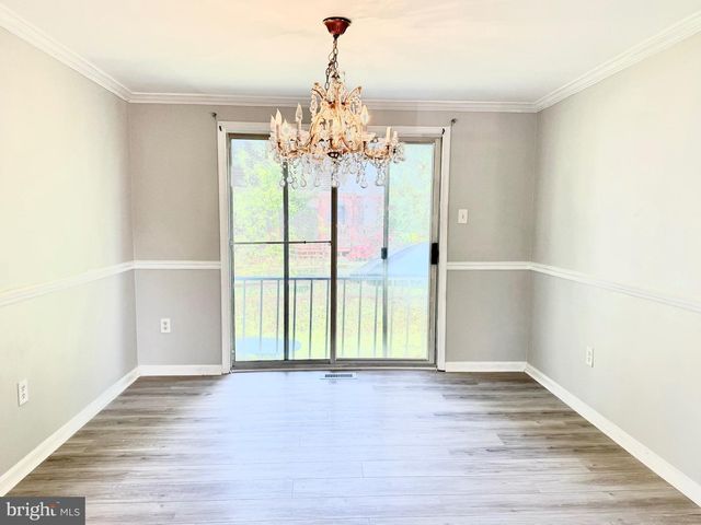 2 CINNABAR CT, Gaithersburg, MD 20879