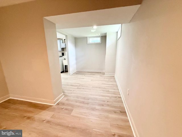 2 CINNABAR CT, Gaithersburg, MD 20879