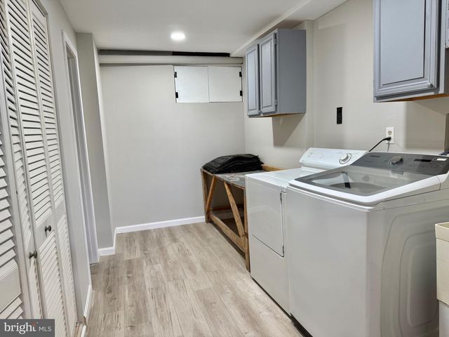 2 CINNABAR CT, Gaithersburg, MD 20879