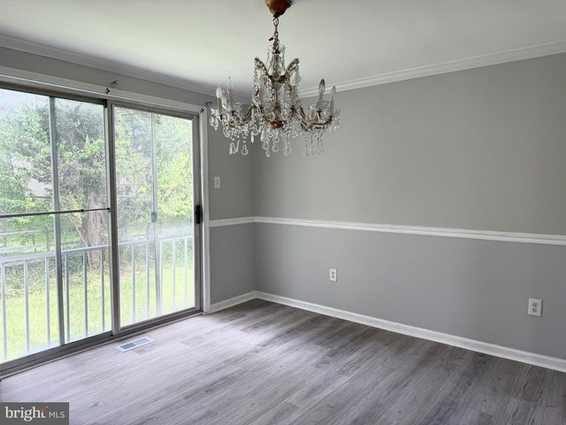 2 CINNABAR CT, Gaithersburg, MD 20879
