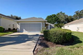 17782 SE 113TH TERRACE, Summerfield, FL 34491