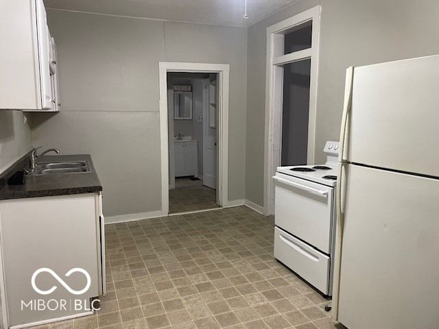 1331 Sycamore Street, Columbus, IN 47201