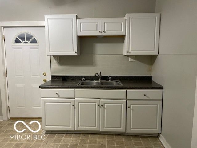 1331 Sycamore Street, Columbus, IN 47201