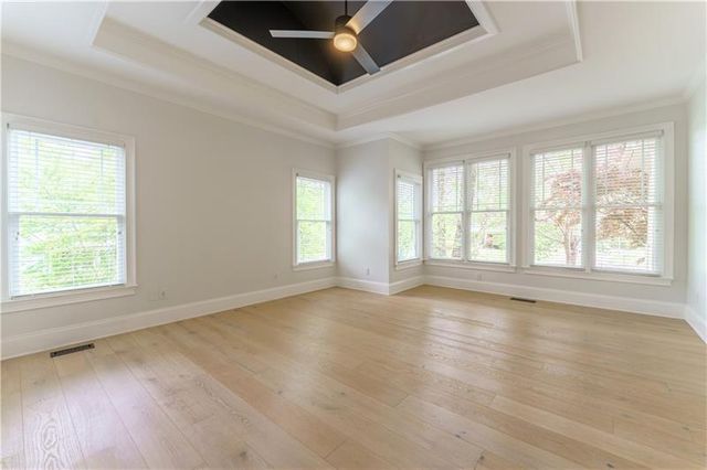 214 Chandler Walk, Loganville, GA 30052