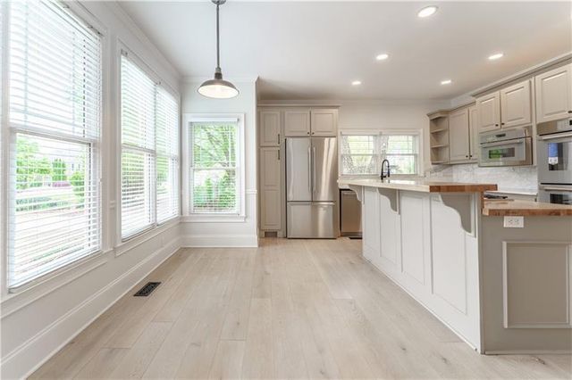 214 Chandler Walk, Loganville, GA 30052