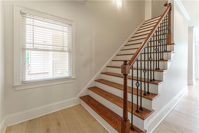 214 Chandler Walk, Loganville, GA 30052