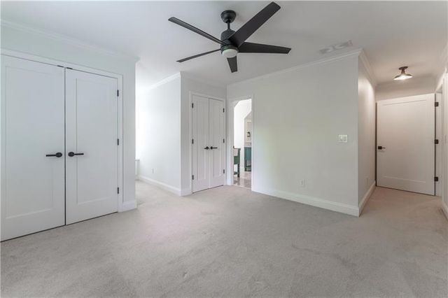 214 Chandler Walk, Loganville, GA 30052