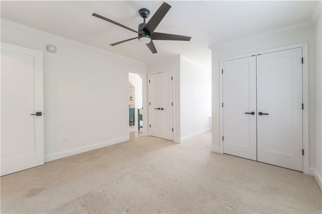 214 Chandler Walk, Loganville, GA 30052