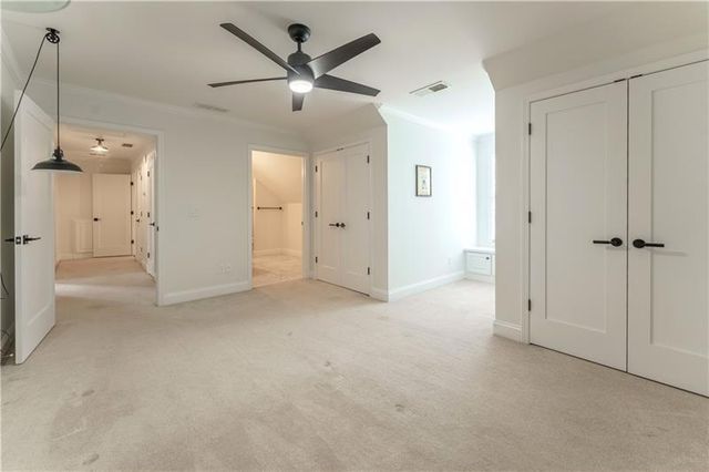 214 Chandler Walk, Loganville, GA 30052