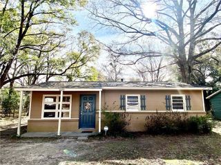 6655 Devander Drive, Mobile, AL 36608