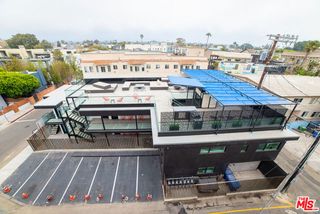 14 Brooks Avenue 9, Venice (los Angeles), CA 90291