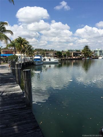 2821 N Miami Beach Blvd 2K, North Miami Beach, FL 33160