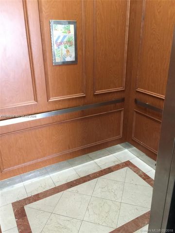 2821 N Miami Beach Blvd 2K, North Miami Beach, FL 33160