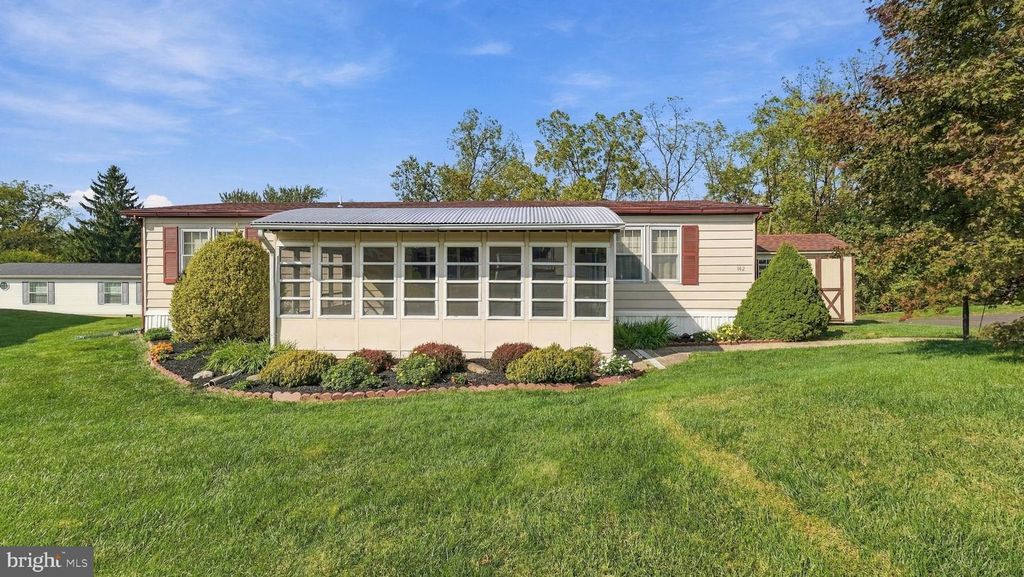 142 WEDGEWOOD CV #, NORTH WALES, PA 19454 — photo 2
