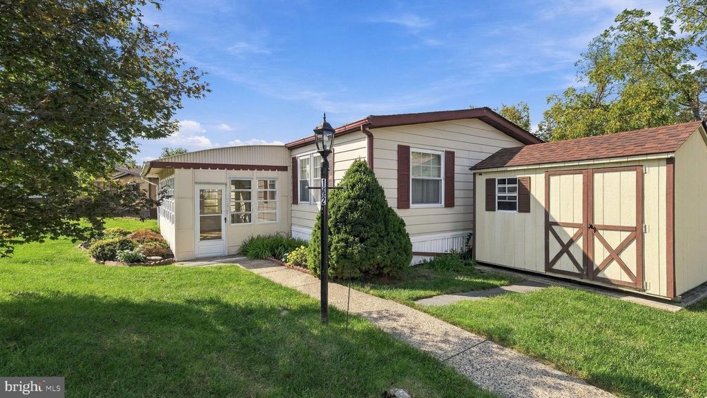 142 WEDGEWOOD CV #, NORTH WALES, PA 19454 — photo 3