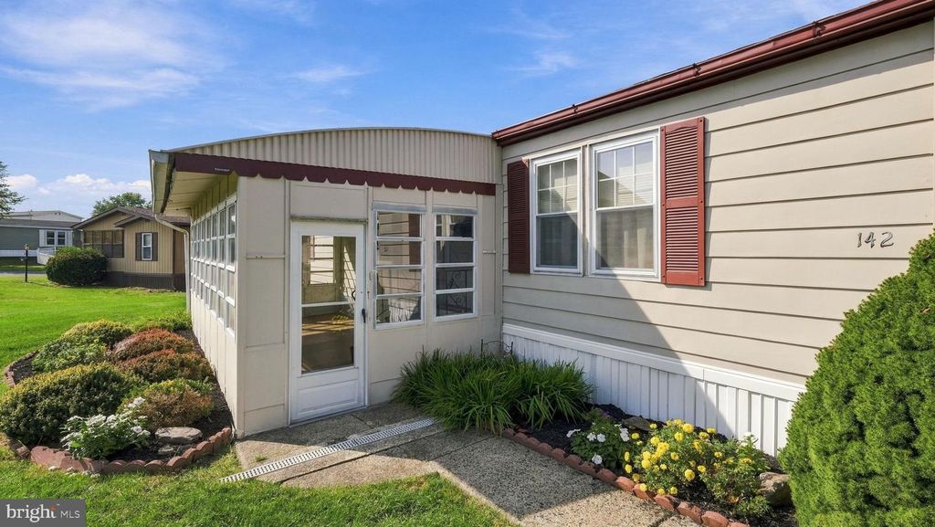 142 WEDGEWOOD CV #, NORTH WALES, PA 19454 — photo 4