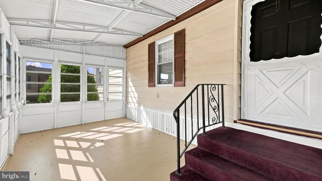 142 WEDGEWOOD CV #, NORTH WALES, PA 19454 — photo 5