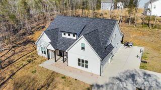 2645 Watts Avenue, Concord, NC 28027