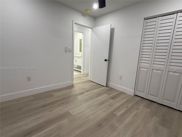 12245 SW 201st Ter, Miami, FL 33177