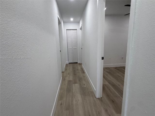 12245 SW 201st Ter, Miami, FL 33177