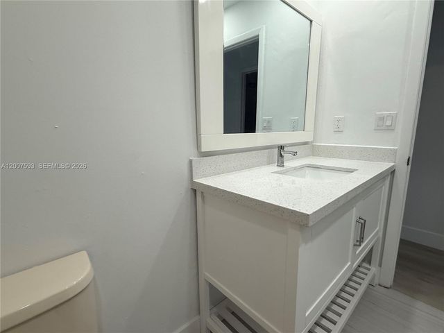 12245 SW 201st Ter, Miami, FL 33177