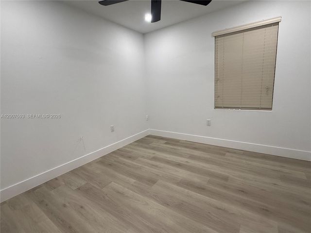 12245 SW 201st Ter, Miami, FL 33177