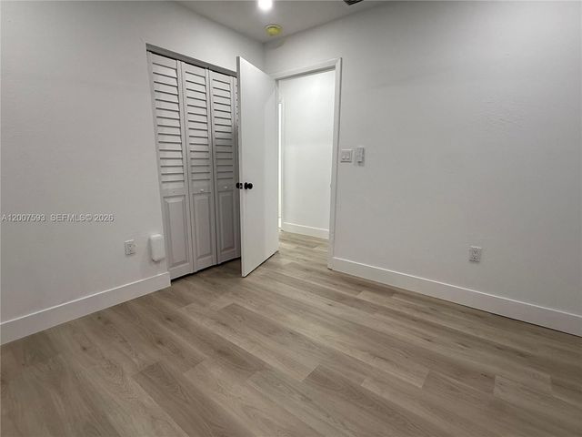 12245 SW 201st Ter, Miami, FL 33177