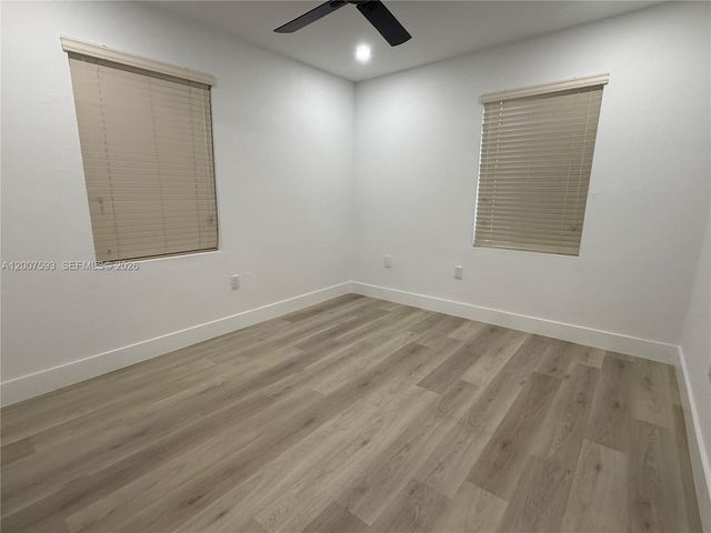 12245 SW 201st Ter, Miami, FL 33177