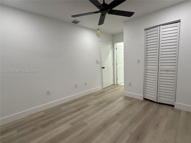 12245 SW 201st Ter, Miami, FL 33177