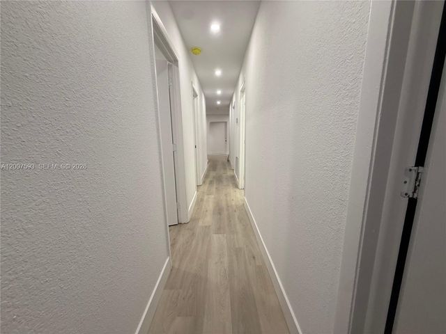 12245 SW 201st Ter, Miami, FL 33177