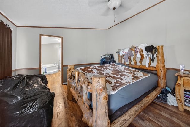 12751 County Road 1200, Malakoff, TX 75148