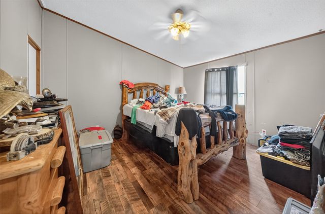 12751 County Road 1200, Malakoff, TX 75148