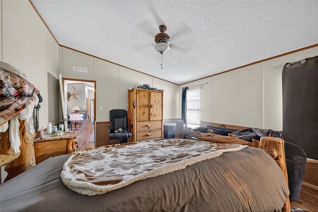 12751 County Road 1200, Malakoff, TX 75148