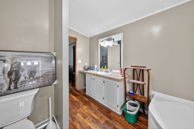 12751 County Road 1200, Malakoff, TX 75148