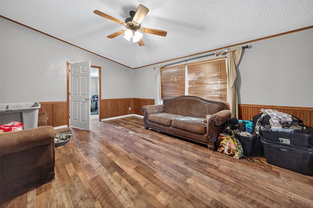 12751 County Road 1200, Malakoff, TX 75148