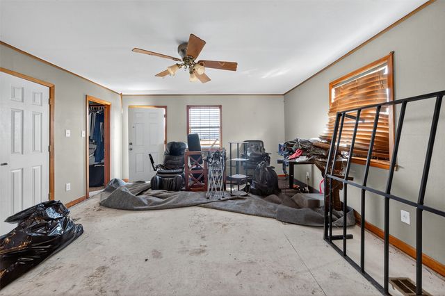 12751 County Road 1200, Malakoff, TX 75148