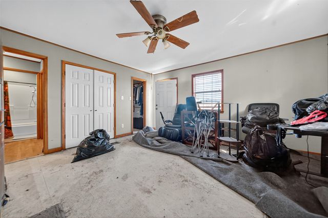 12751 County Road 1200, Malakoff, TX 75148