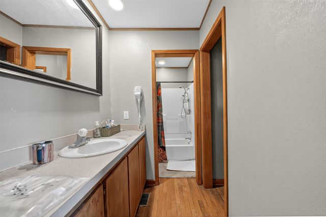 12751 County Road 1200, Malakoff, TX 75148