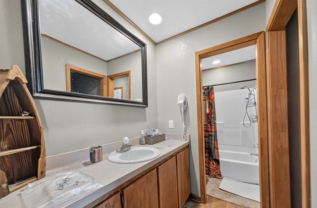 12751 County Road 1200, Malakoff, TX 75148