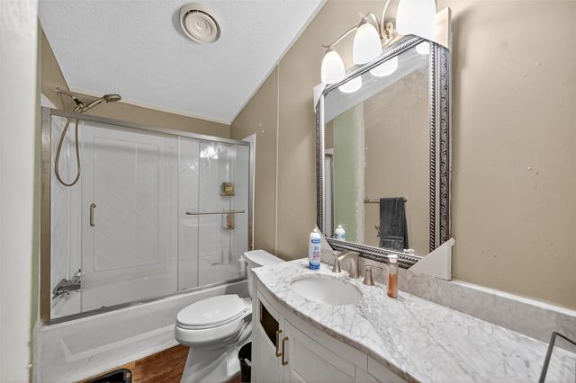 12751 County Road 1200, Malakoff, TX 75148