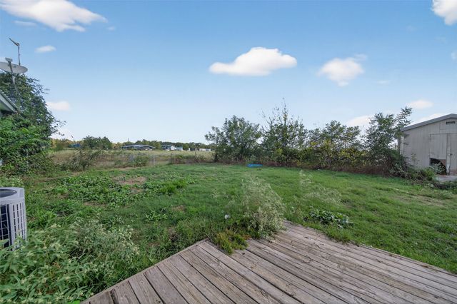 12751 County Road 1200, Malakoff, TX 75148