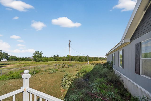 12751 County Road 1200, Malakoff, TX 75148