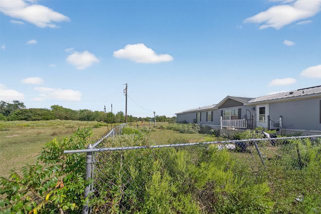 12751 County Road 1200, Malakoff, TX 75148