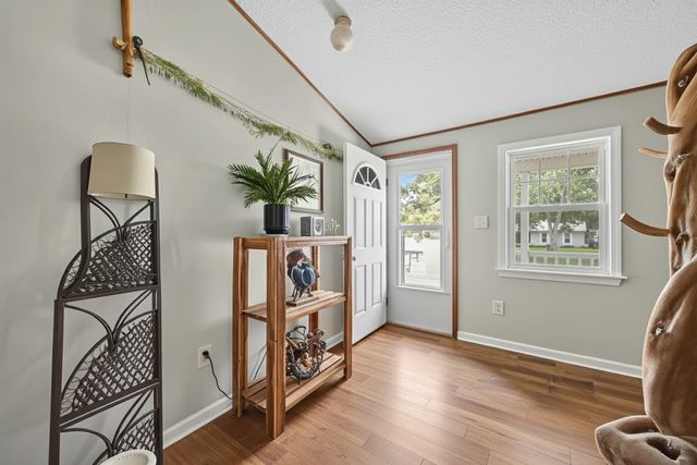 12751 County Road 1200, Malakoff, TX 75148