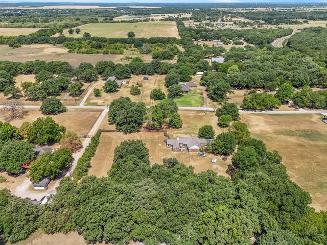 000 Fm Rd 1389, Combine, TX 75159