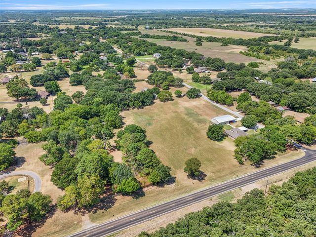 000 Fm Rd 1389, Combine, TX 75159