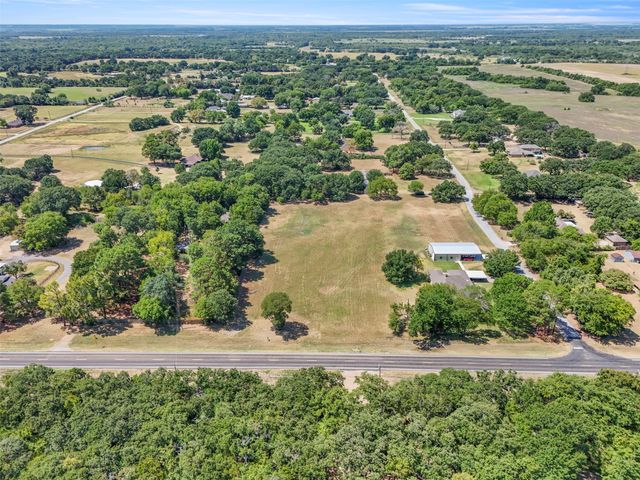 000 Fm Rd 1389, Combine, TX 75159